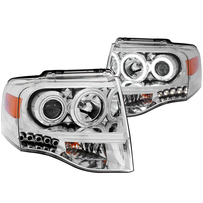 toysfortrucks-2202606191226571002058