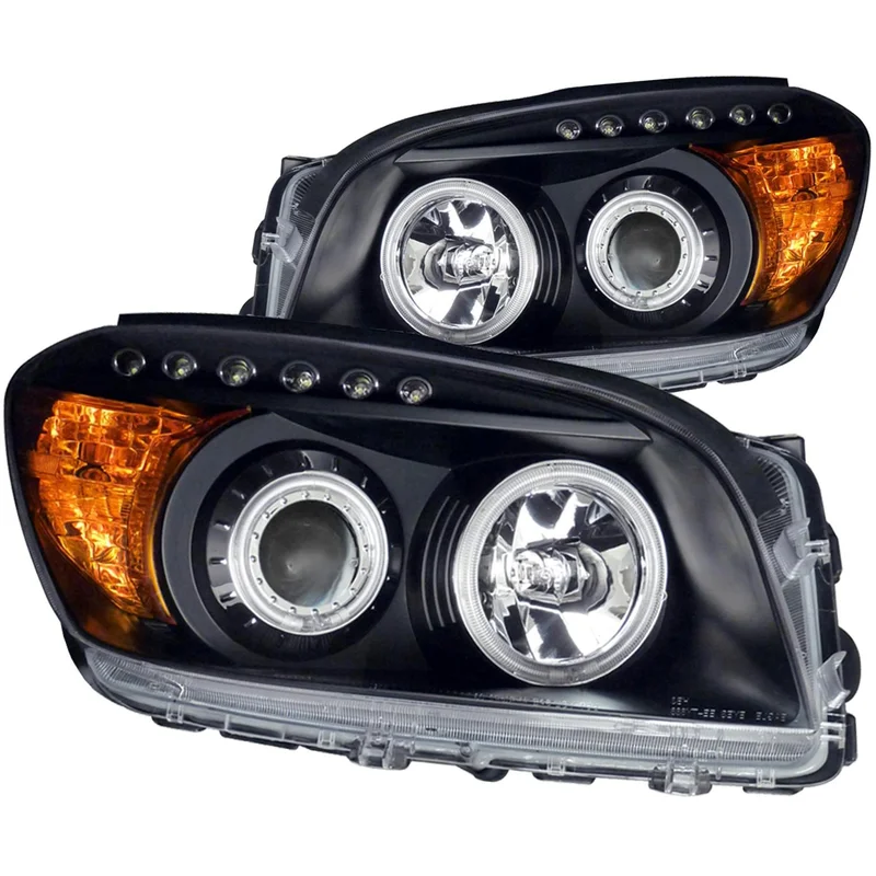 toysfortrucks-2202606191227081002094
