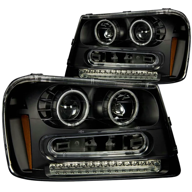 toysfortrucks-2202606191227151002112