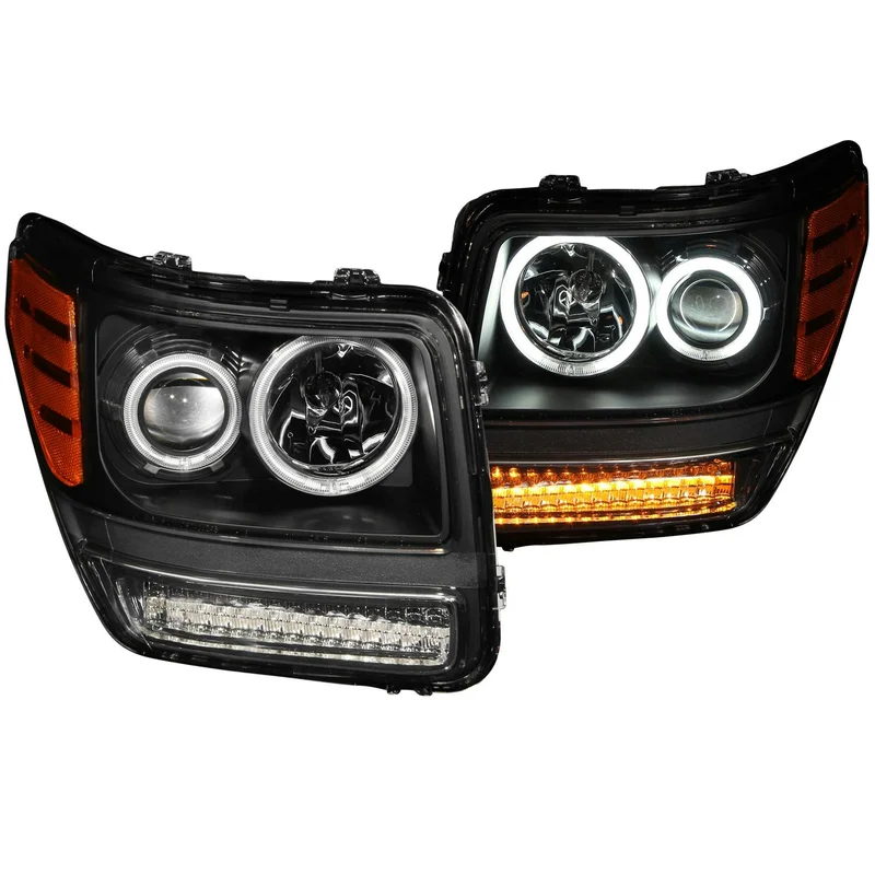 toysfortrucks-2202606191227281002152