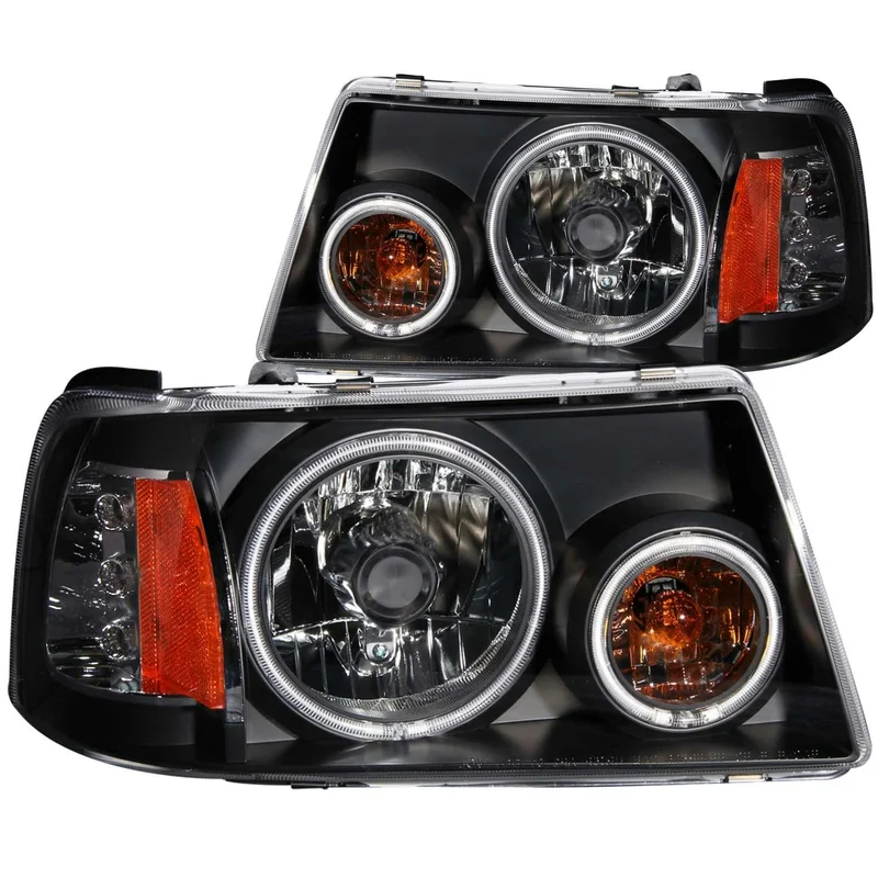 toysfortrucks-2202606191227341002171