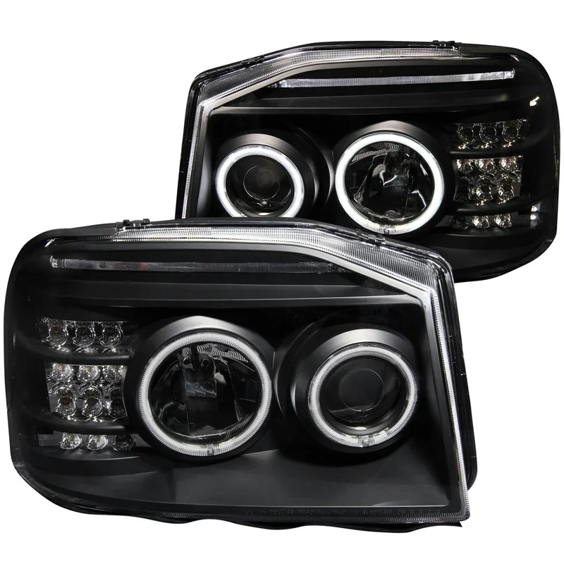 toysfortrucks-2202606191227461002208