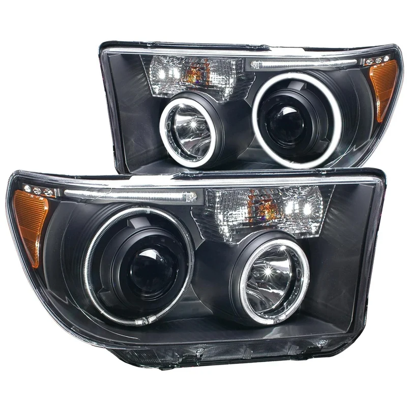 toysfortrucks-2202606191227521002219