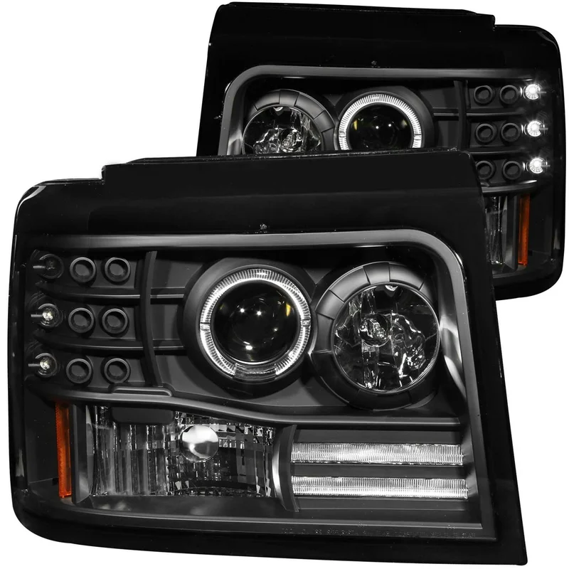 toysfortrucks-2202606191227581002237