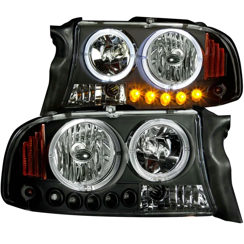 toysfortrucks-2202606191228041002256