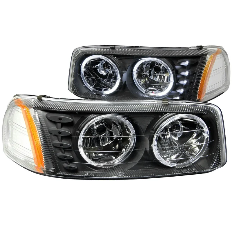 toysfortrucks-2202606191228091002267