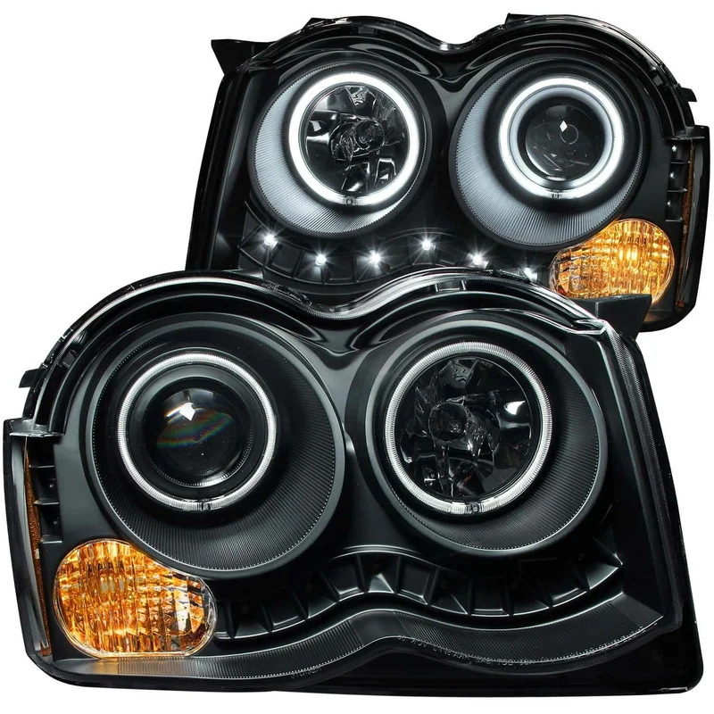 toysfortrucks-2202606191228151002289