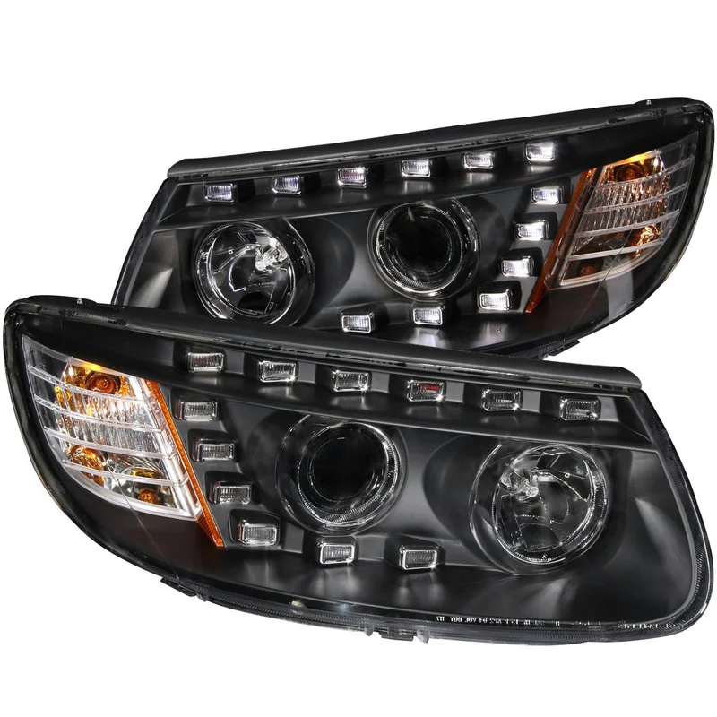 toysfortrucks-2202606191228211002304