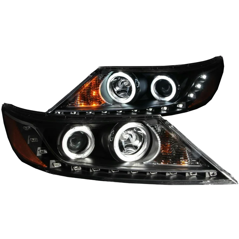 toysfortrucks-2202606191228271002317