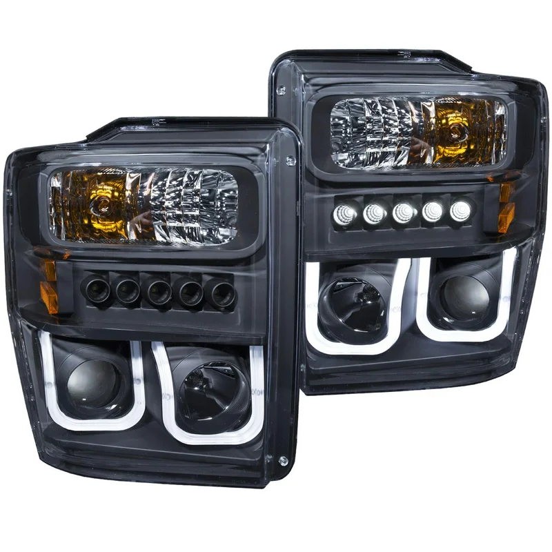toysfortrucks-2202606191228451002371