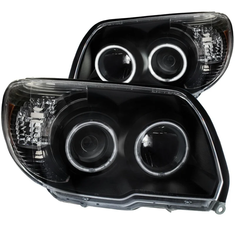 toysfortrucks-2202606191228571002405