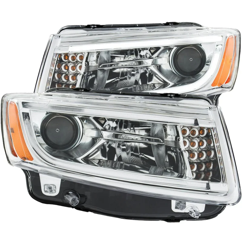 toysfortrucks-2202606191229091002437