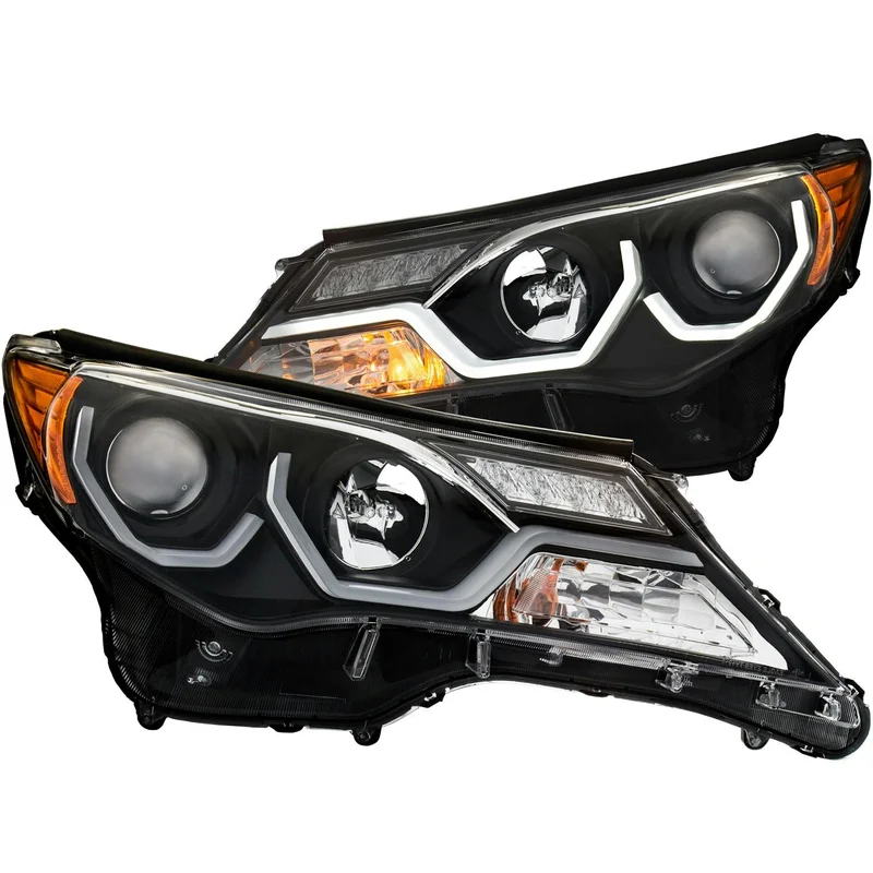 toysfortrucks-2202606191229091002439