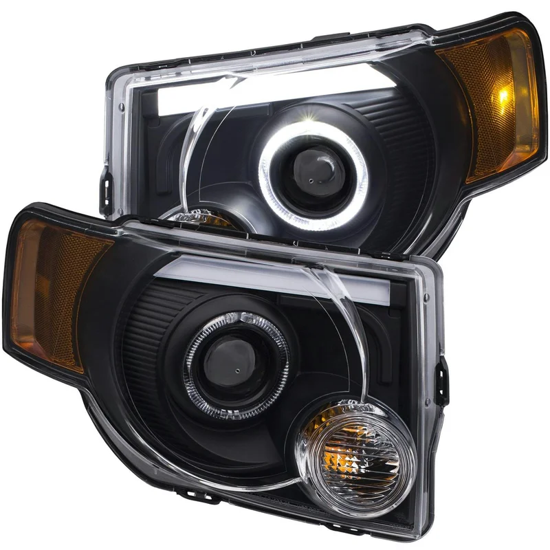 toysfortrucks-2202606191229151002452