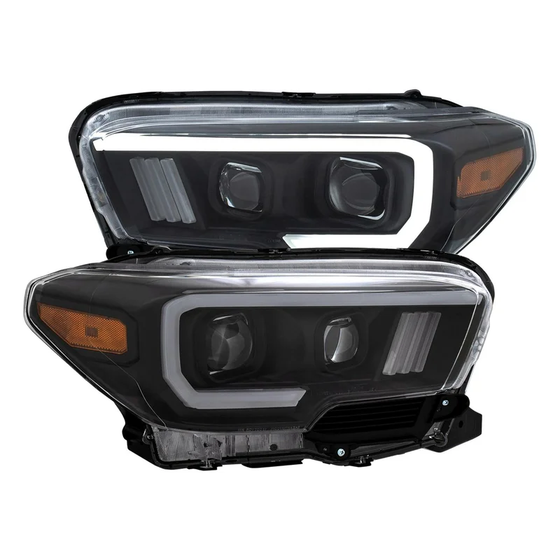 toysfortrucks-2202606191229521002551