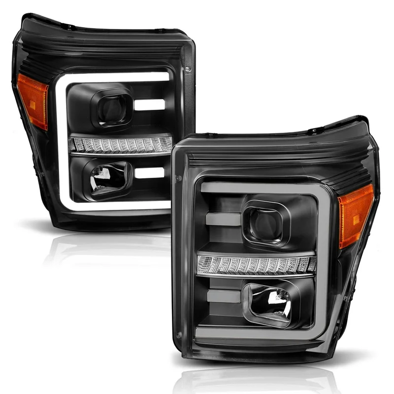 toysfortrucks-2202606191230091002603