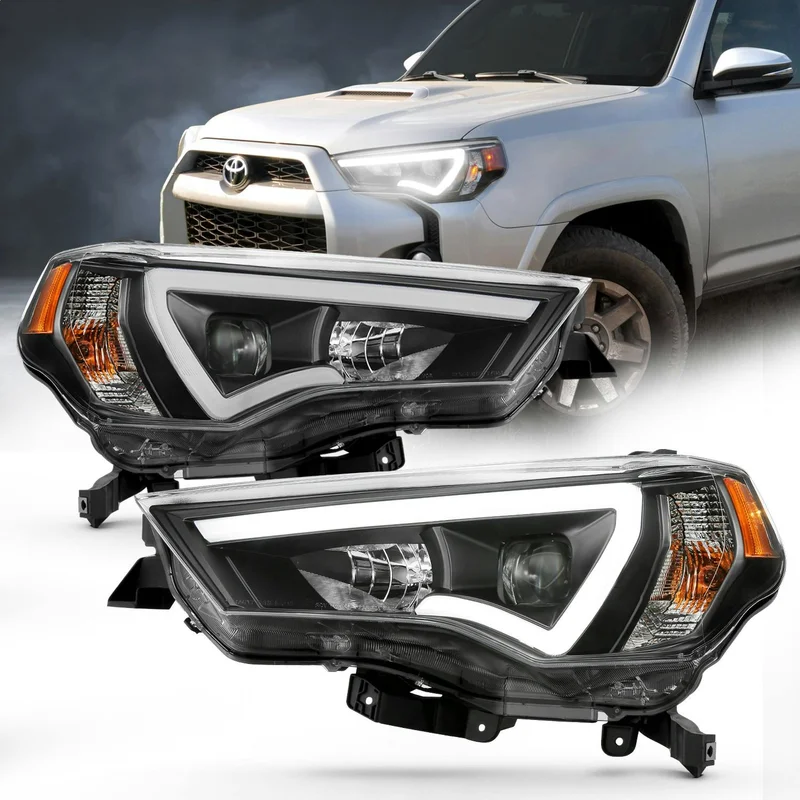 toysfortrucks-2202606191230311002663