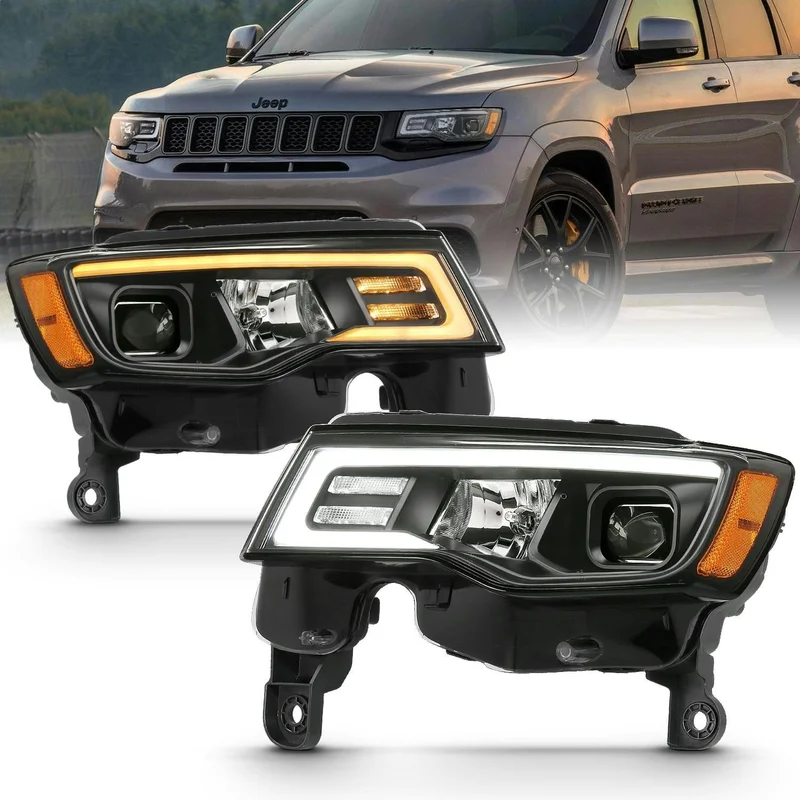 toysfortrucks-2202606191230321002664