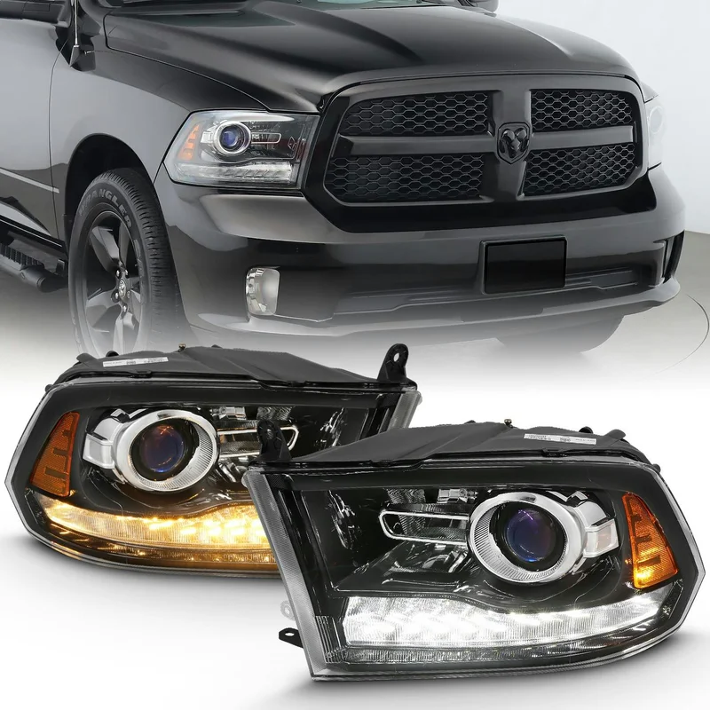 toysfortrucks-2202606191231061002764