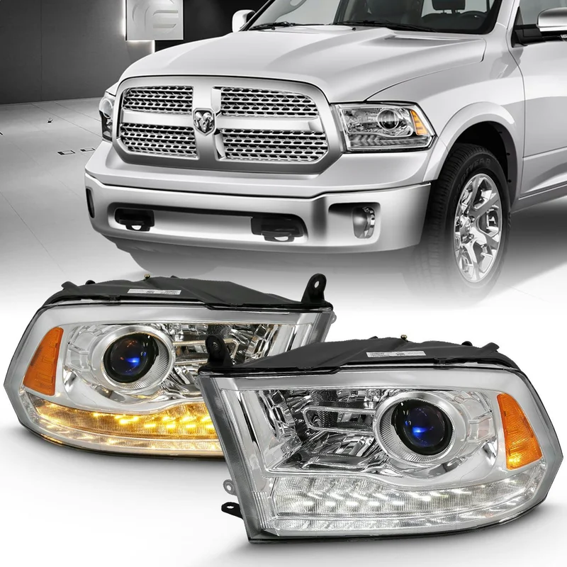 toysfortrucks-2202606191231121002782
