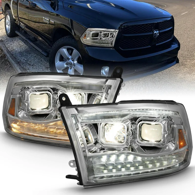 toysfortrucks-2202606191231121002784
