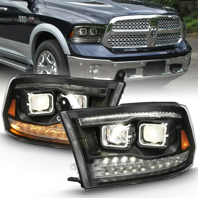 toysfortrucks-2202606191231171002792