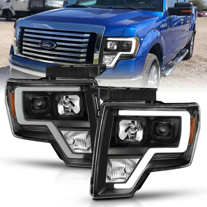 toysfortrucks-2202606191231181002796