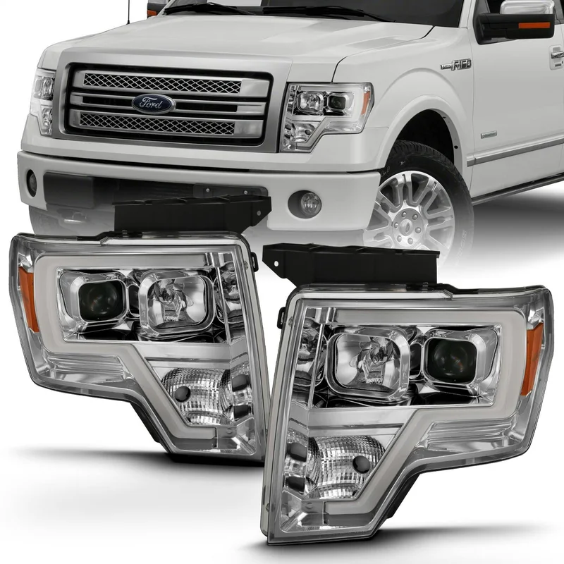 toysfortrucks-2202606191231231002809