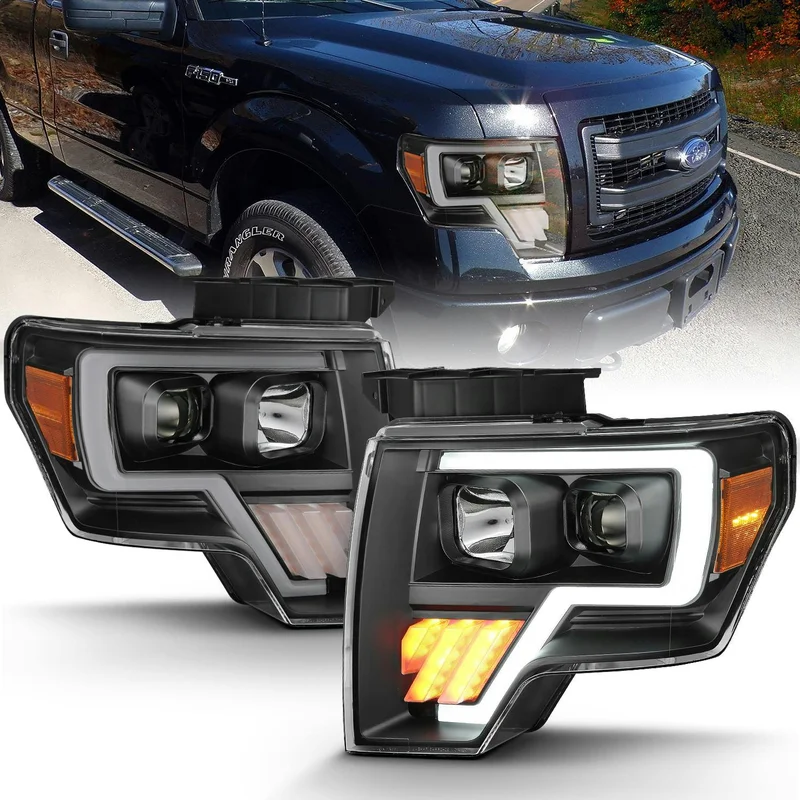 toysfortrucks-2202606191231271002819