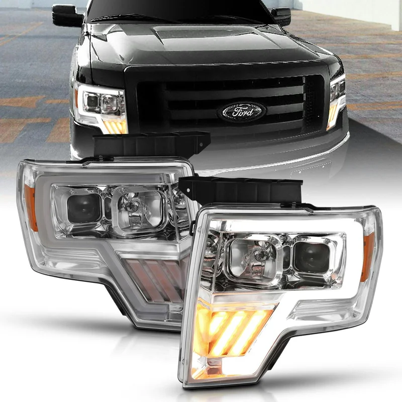 toysfortrucks-2202606191231291002827