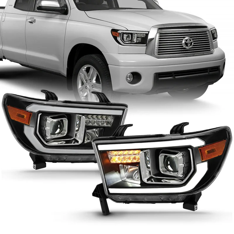 toysfortrucks-2202606191231321002834