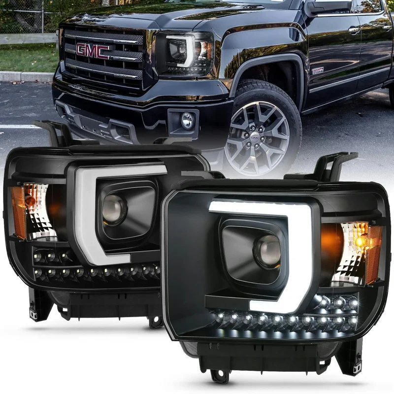 toysfortrucks-2202606191231351002846