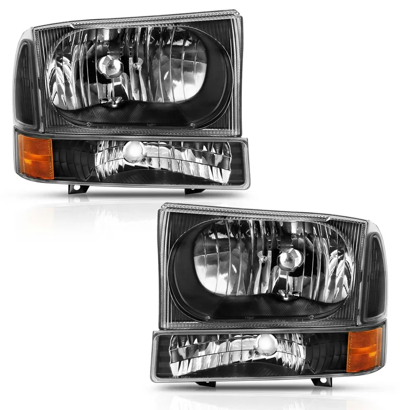 toysfortrucks-2202606191231441002867