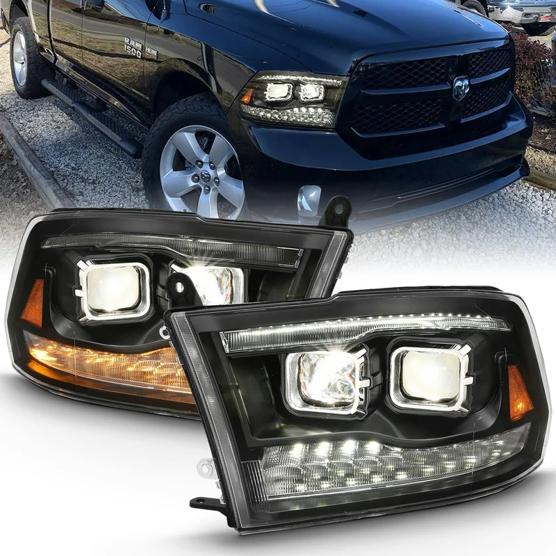 toysfortrucks-2202606191231561002899