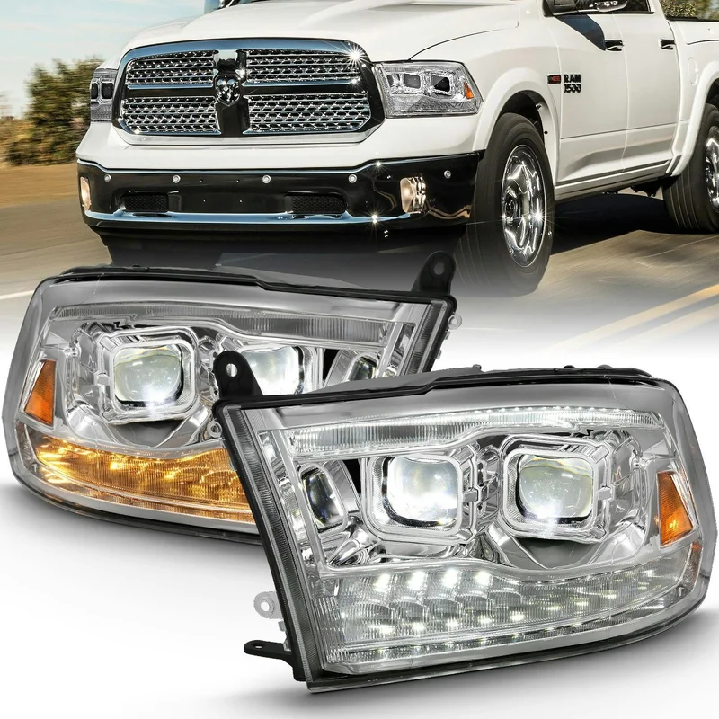 toysfortrucks-2202606191231581002907
