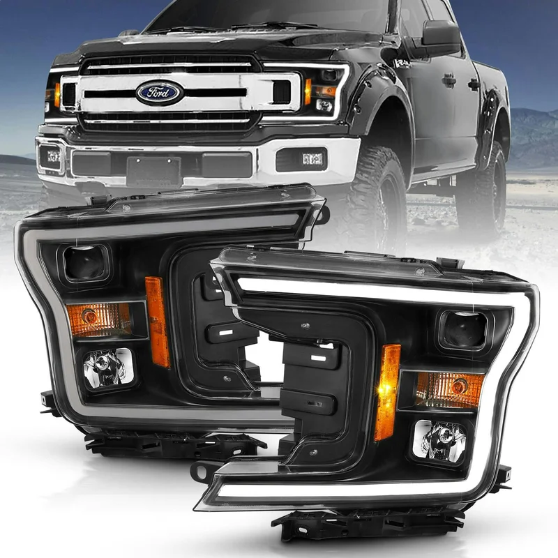 toysfortrucks-2202606191232041002924