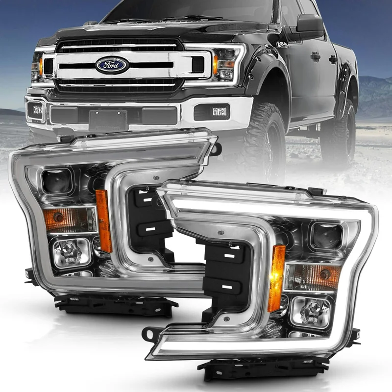 toysfortrucks-2202606191232081002932