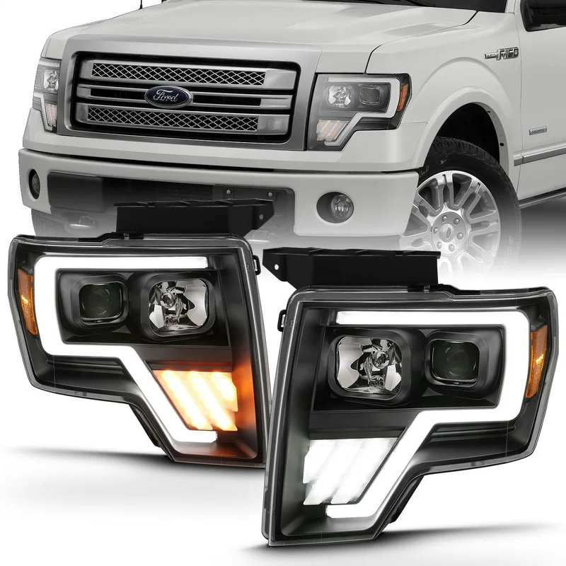 toysfortrucks-2202606191232101002938
