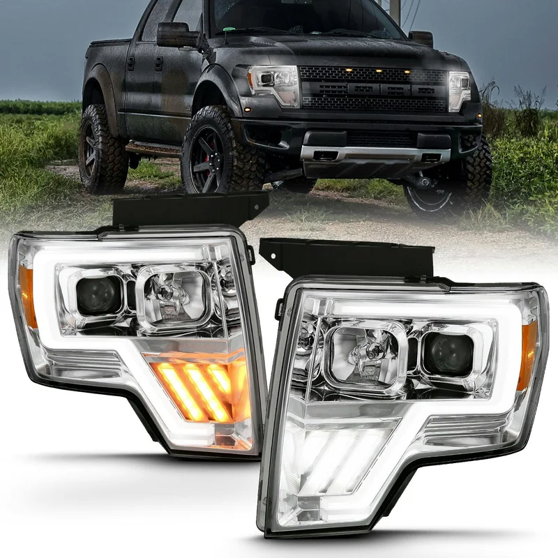 toysfortrucks-2202606191232161002948