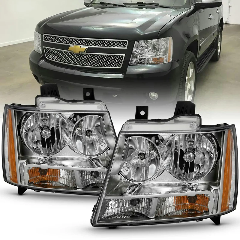 toysfortrucks-2202606191232221002971