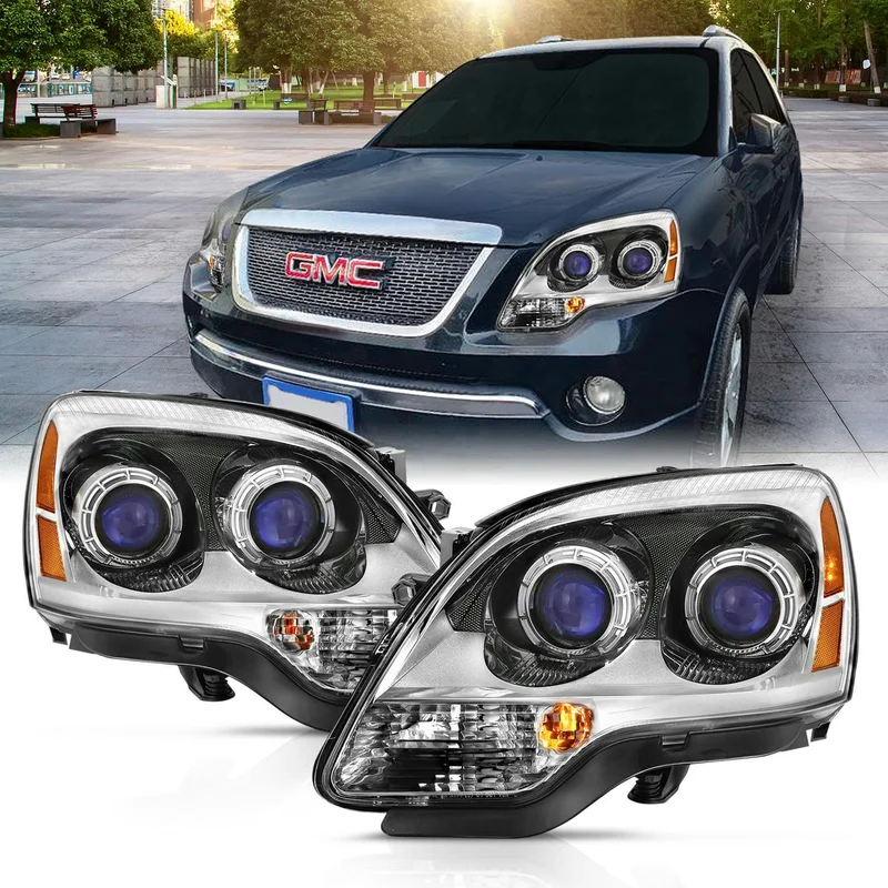 toysfortrucks-2202606191232271002981