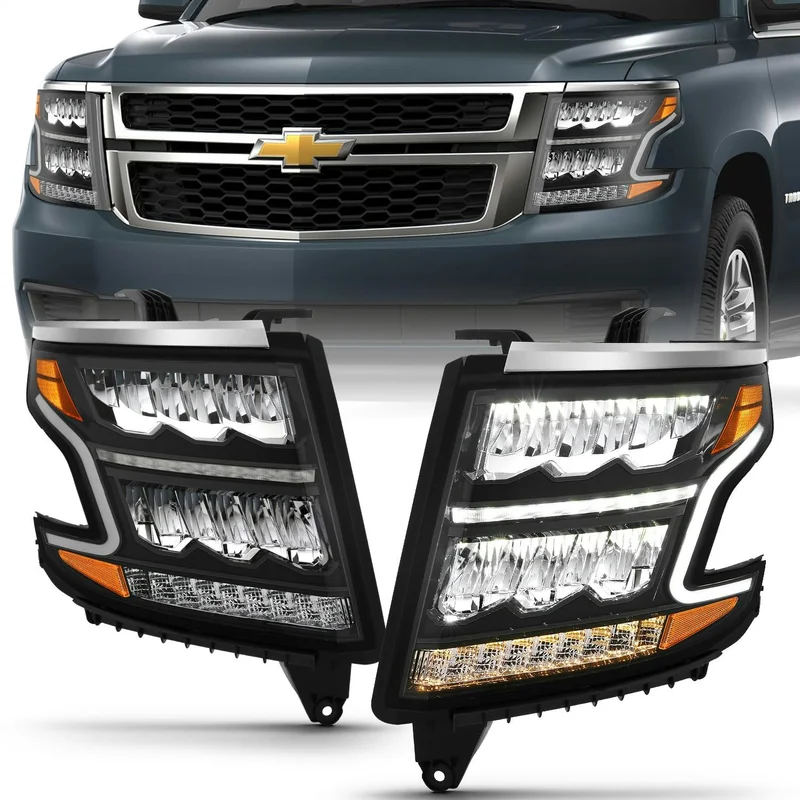 toysfortrucks-2202606191232281002984