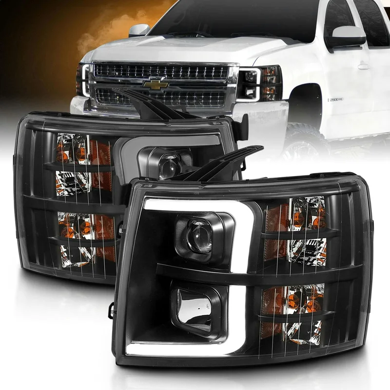 toysfortrucks-2202606191232331002994