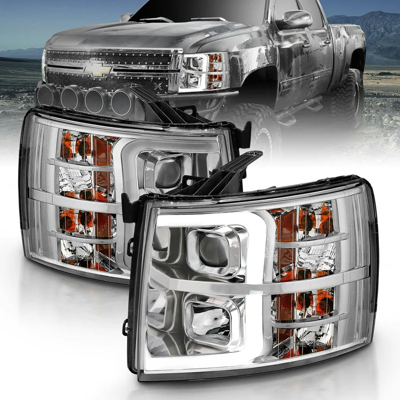 toysfortrucks-2202606191232341003000
