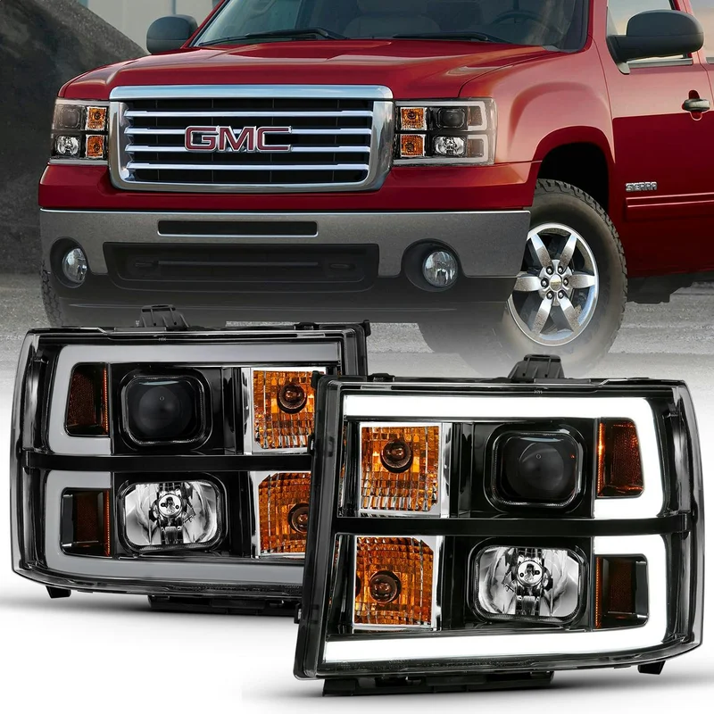 toysfortrucks-2202606191232391003012