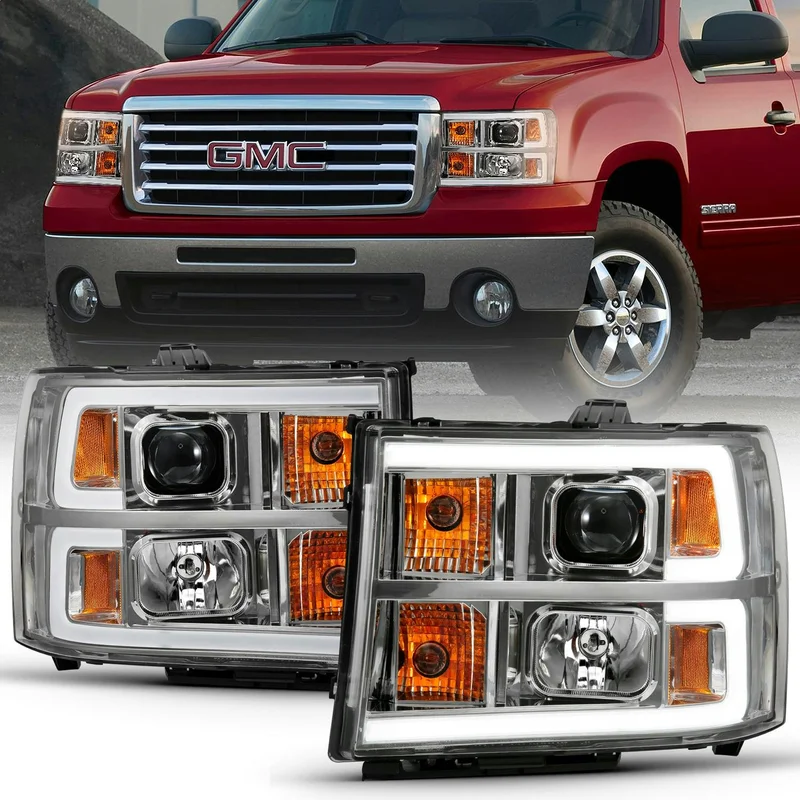 toysfortrucks-2202606191232411003017