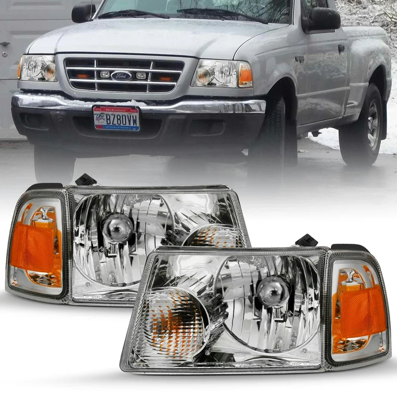 toysfortrucks-2202606191232451003028