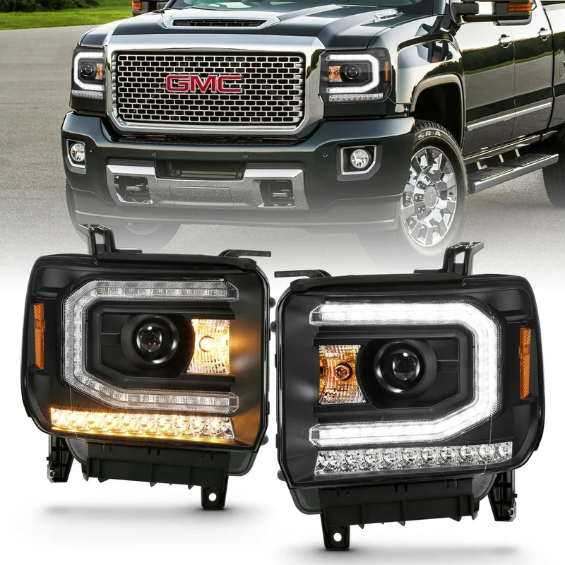 toysfortrucks-2202606191232471003031