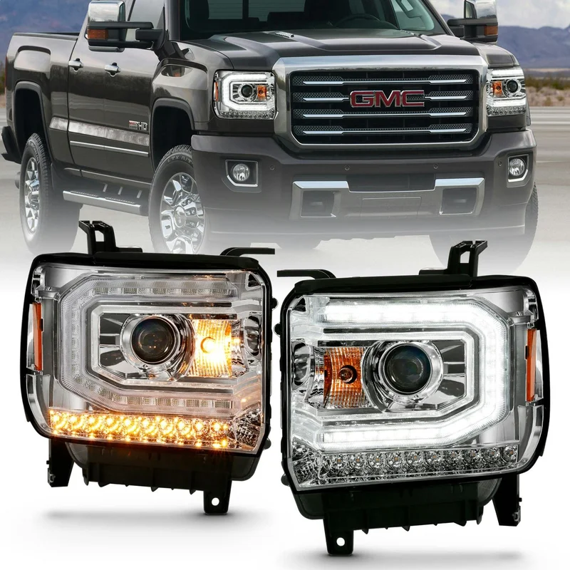 toysfortrucks-2202606191232511003045