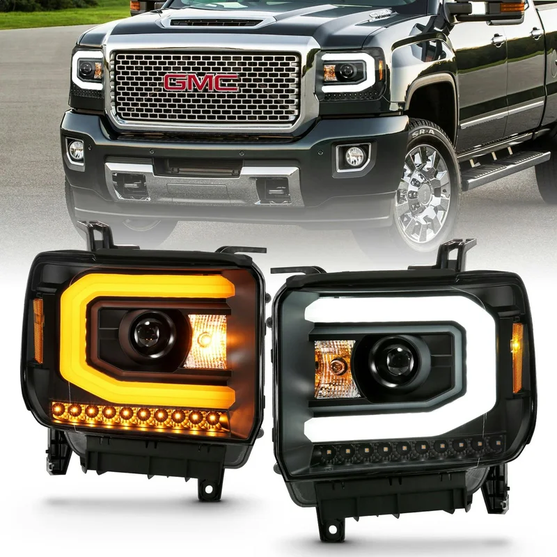 toysfortrucks-2202606191232521003047